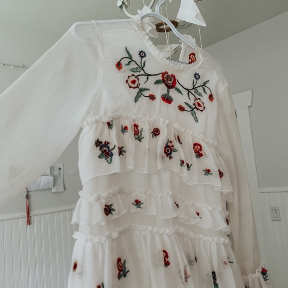 Vici Dresses & Skirts - VICI dress bundle